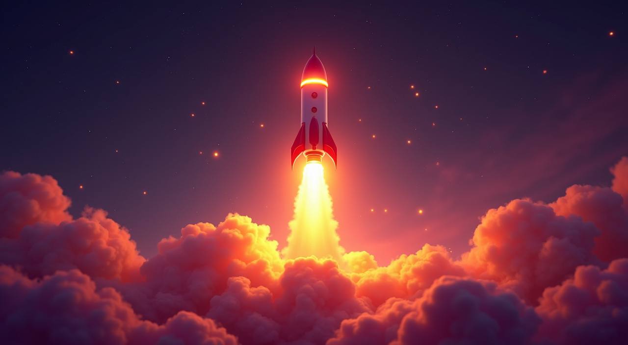 cryptogames mobile gaming