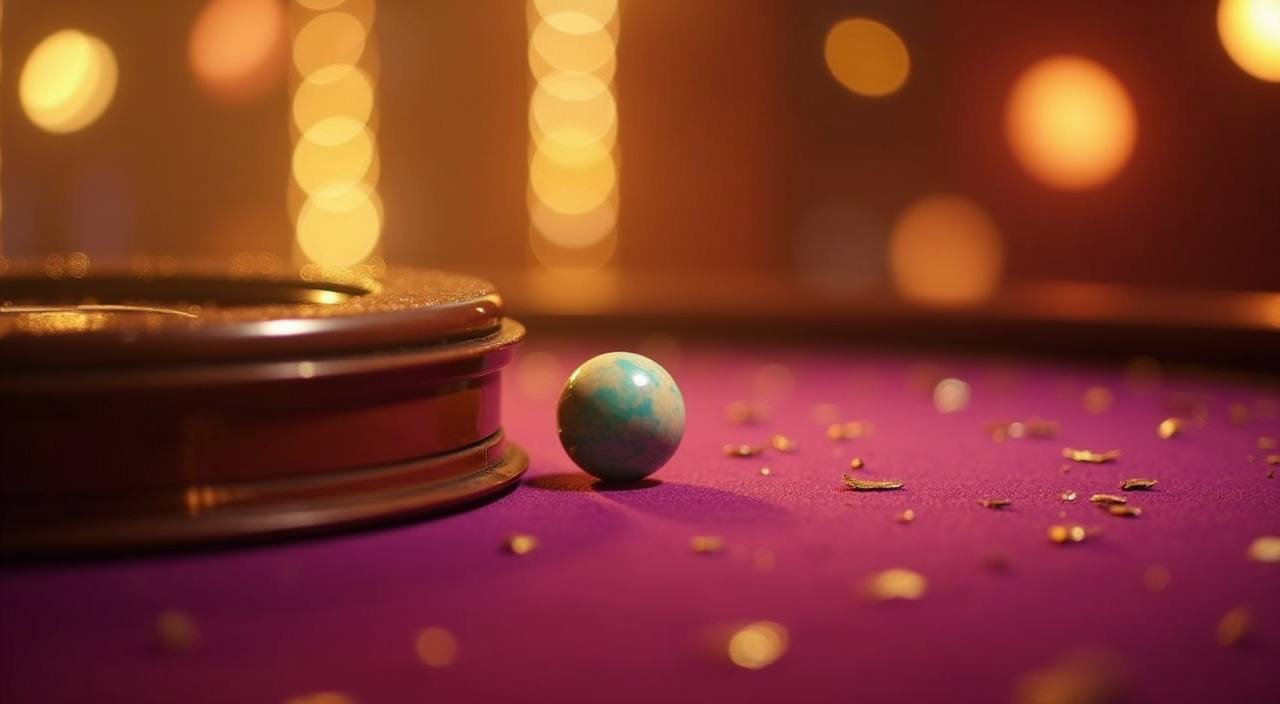 cryptogames Inside Our India Gold Section