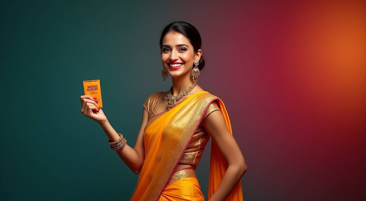 cryptogames The Platform We Built for India