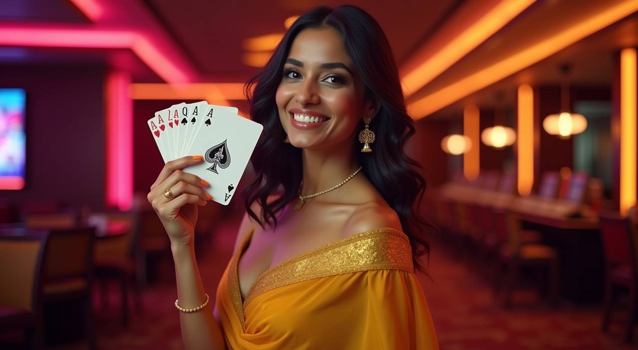 cryptogames Speed Keno Rounds That Keep Pace With You