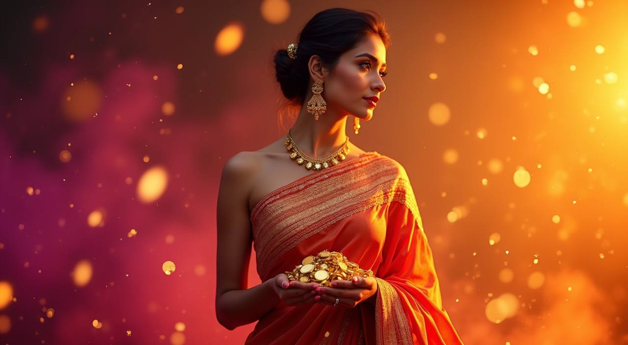 cryptogames How we bring casino entertainment to India