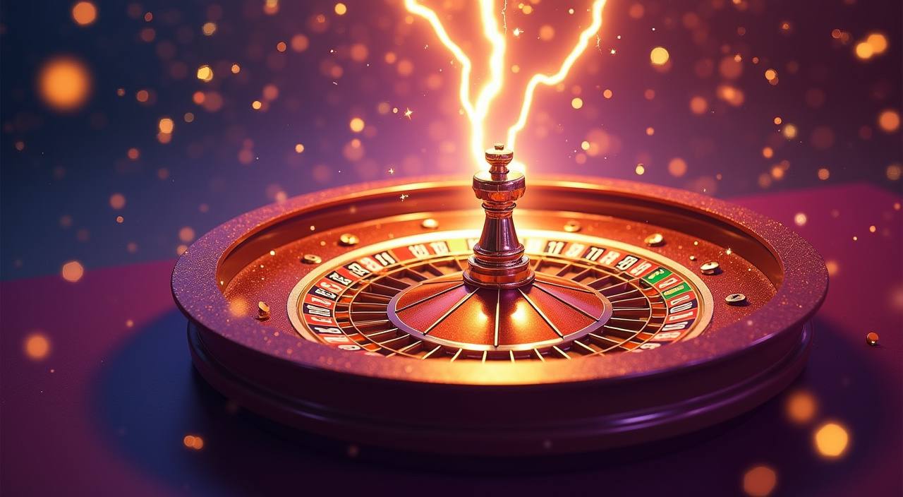 cryptogames Protecting your account and transactions