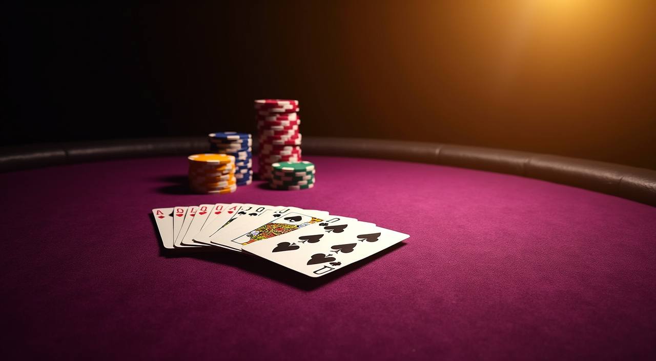 cryptogames Enjoy your favorite games on the go