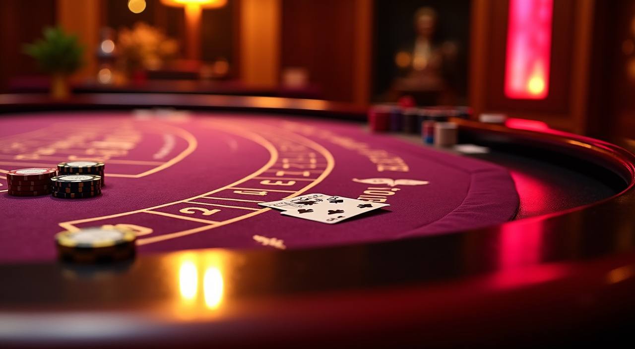 cryptogames mobile gaming