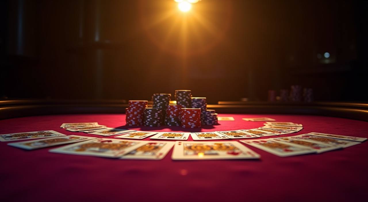 cryptogames How cryptogames Handles Your Personal Data