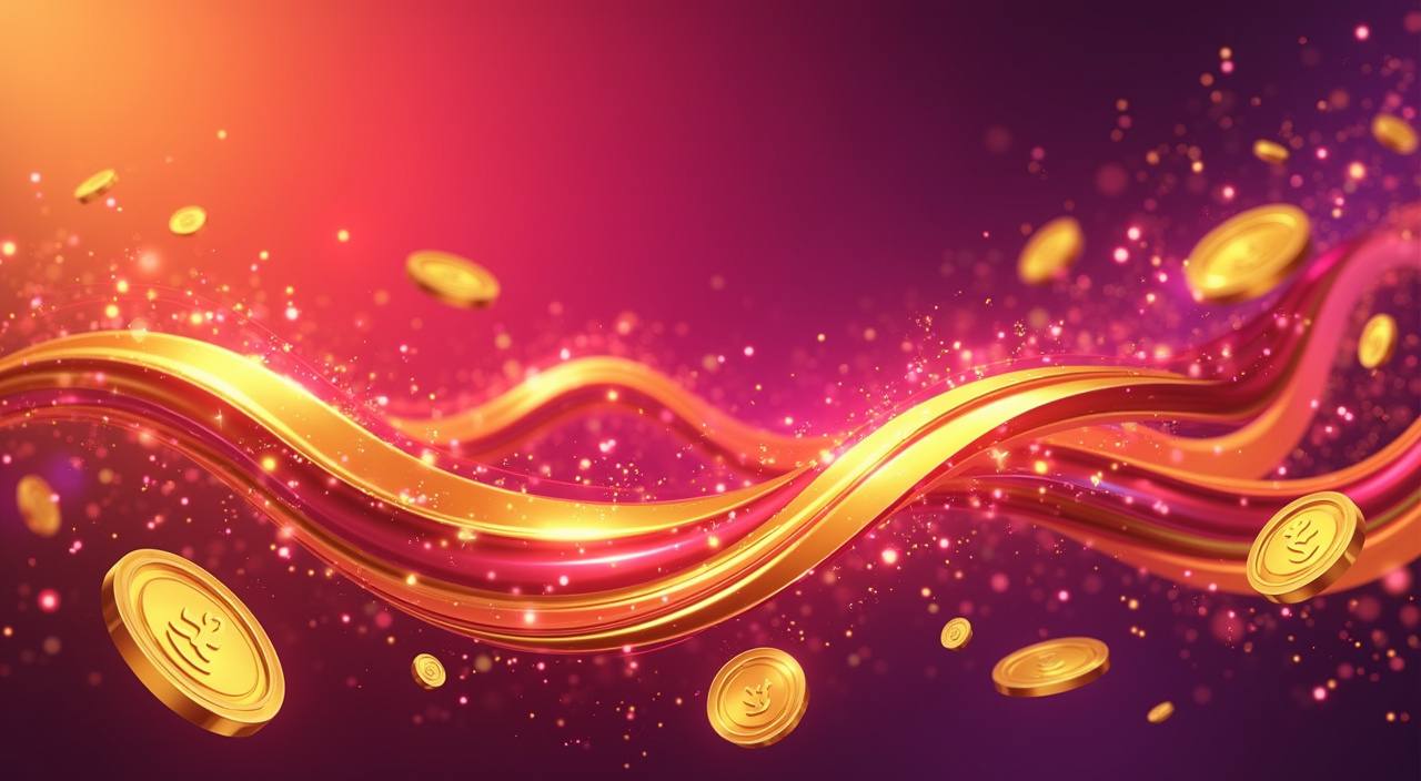 cryptogames India Gold at cryptogames — Real Tables, Real Rounds